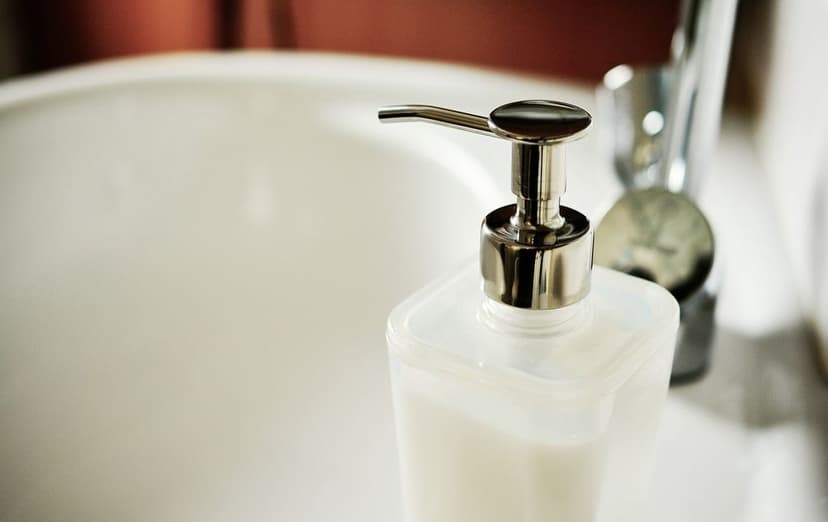 Advanced Cleaning Technologies's image