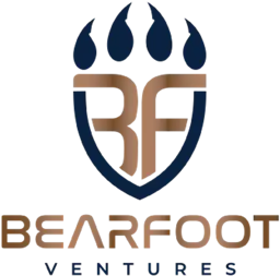Bearfoot Ventures