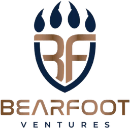 Bearfoot Ventures