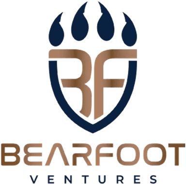 Bearfoot Ventures